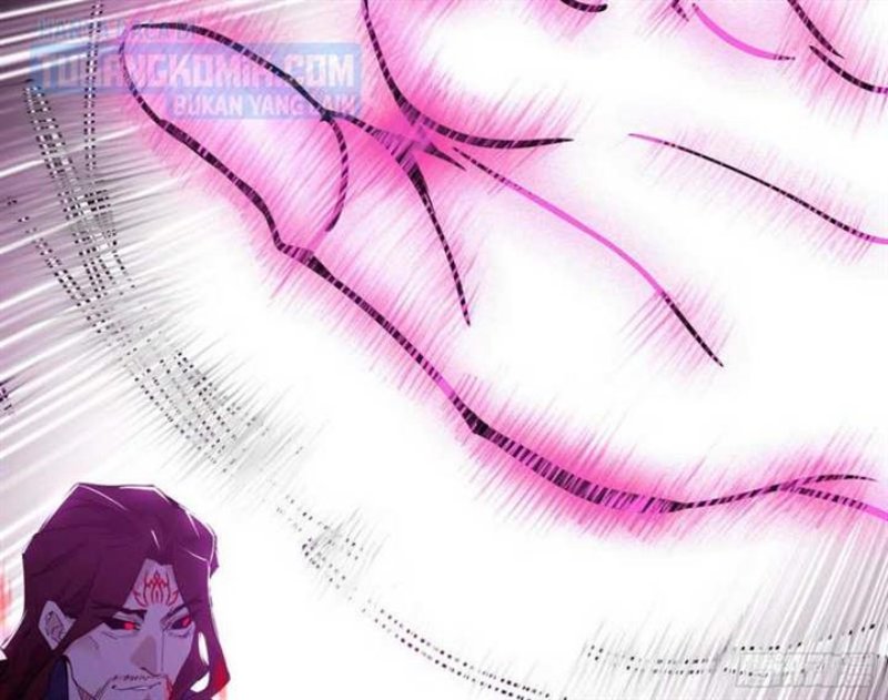 I’m An Evil God Chapter 292